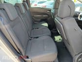 Peugeot 5008 1.6 HDi 7L Allure