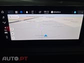 Alfa Romeo Tonale 1.5 Hybrid Sprint
