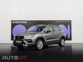 Seat Ateca 1.0 TSI Style