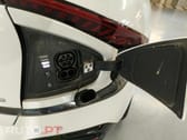 Kia EV6 77.4 kWh GT-Line