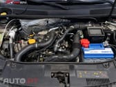 Dacia Sandero 0.9 TCe Confort
