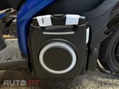 Seat MÓ 50 mo 50
