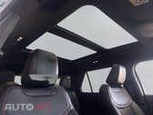 Ford Explorer I.V.A DEDUTÍVEL  ST-Line PHEV 