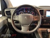 Peugeot Expert 1.5 BlueHDi Long
