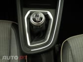 Renault Clio Clio 1.0 TCe Techno
