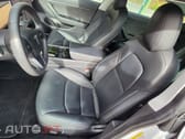 Tesla Model 3 Standard RWD Plus