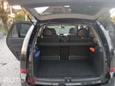 Opel Meriva 1.3 CDTI 5 Lugares