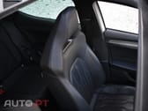 Cupra Leon 1.4 e-Hybrid VZ DSG