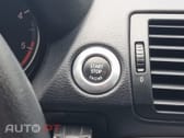 BMW 118 d