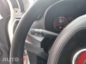 Fiat Doblo 1.6 MJ XL 3L