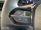 Peugeot 2008 1.2 PureTech Active Pack