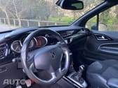 Citroen DS3 1.6 THP Sport Chic