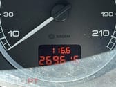 Peugeot 307 1.4 HDi XT