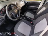 Seat Ibiza 1.0 Reference
