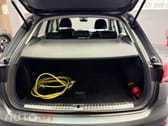 Audi Q3 1.4 TFSIe S-Line