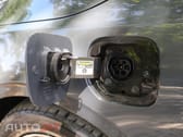 Kia Ceed SW 1.6 GDi PHEV Tech 6DCT