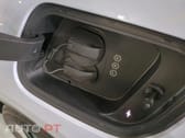 Volvo EX30 51 kWh Single Motor Core