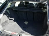 BMW 318 d Line Sport