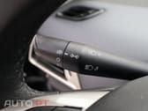 Lancia Ypsilon 1.2 S&S Fashion