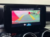 Mercedes-Benz GLC 300 e 4MATIC Auto