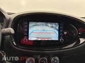 Toyota Aygo X 1.0 VVT-i Design S-CVT