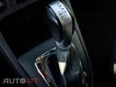 Renault Captur 1.2 TCe Initiale Paris EDC