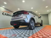 Citroen C4 1.2 PureTech Shine