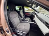 Seat Arona 1.6 TDI Xcellence DSG