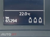 Volkswagen Polo 1.0 Confortline
