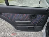 Peugeot 106 1.1 XR