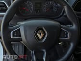 Renault Master 2.3 dCi L2 3.5T CD