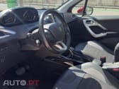 Peugeot 2008 1.2 PureTech Allure EAT6