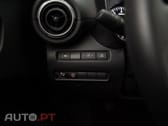 Nissan Juke 1.0 DIG-T Acenta