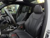 BMW X3 30 e xDrive Pack M
