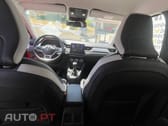 Renault Captur 1.0 TCe Exclusive