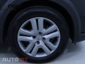 Dacia Sandero SANDERO III STW EXPRESSION TCE 90 FAP