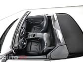 BMW Z4 sDrive30i Aut. M Sport