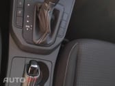 Seat Ibiza 1.0 TSI Style DSG