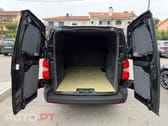 Peugeot Expert 2.0 BlueHDi L3H1 Premium Long