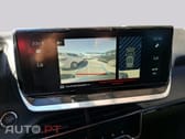 Peugeot 2008 Allure Business