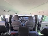 Dacia Jogger 1.0 ECO-G Extreme 7L Bi-Fuel