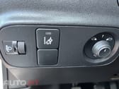 Citroen C3 1.2 PureTech Feel