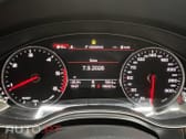 Audi A6 2.0 TDi Sport S tronic