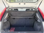 Fiat Punto 1.3 M-Jet Easy S&S
