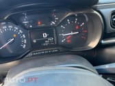 Citroen C3 1.2 PureTech Plus
