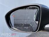 Dacia Sandero 1.0 TCe Expression