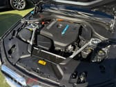 BMW 530 e iPerformance Line Sport