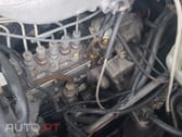 Mercedes-Benz 300 4 MATIC