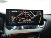 Nissan Juke 1.0 DIG-T N-Connecta NAV. DCT