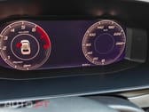 Seat Leon Style Plus